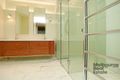 Property photo of 402/150 Clarendon Street East Melbourne VIC 3002
