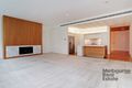 Property photo of 402/150 Clarendon Street East Melbourne VIC 3002