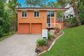 Property photo of 8 Harvard Street Kenmore QLD 4069