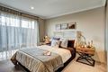 Property photo of 73 Ardross Street Applecross WA 6153