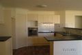 Property photo of 12 Vector Place Little Mountain QLD 4551