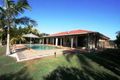 Property photo of 21 Anna Louise Terrace Windaroo QLD 4207