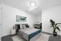 Property photo of 7/57 Homer Street Moonee Ponds VIC 3039