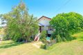 Property photo of 6 Smith Street The Range QLD 4700