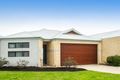 Property photo of 19 Lakey Street Southern River WA 6110
