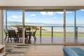 Property photo of 187 Esplanade Aldinga Beach SA 5173