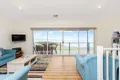 Property photo of 187 Esplanade Aldinga Beach SA 5173
