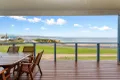 Property photo of 187 Esplanade Aldinga Beach SA 5173