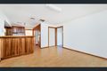 Property photo of 76 Bellbridge Drive Hoppers Crossing VIC 3029