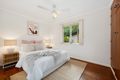 Property photo of 8 Harvard Street Kenmore QLD 4069