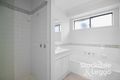 Property photo of 52 Eighth Avenue Rosebud VIC 3939