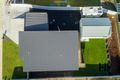 Property photo of 9 Tatiana Close Devonport TAS 7310