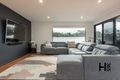 Property photo of 9 Tatiana Close Devonport TAS 7310