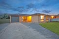 Property photo of 3 Neville Avenue Christies Beach SA 5165