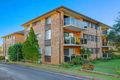 Property photo of 5/42 Frederick Street Point Frederick NSW 2250