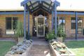 Property photo of 3 Walmsley Street Castletown WA 6450
