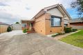 Property photo of 72 May Street Preston VIC 3072