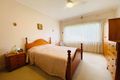 Property photo of 72 May Street Preston VIC 3072