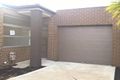 Property photo of 4/266 Bulmans Road Harkness VIC 3337