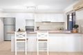Property photo of 64 Jezabel Drive Springfield Lakes QLD 4300