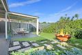 Property photo of 64 Jezabel Drive Springfield Lakes QLD 4300