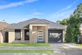 Property photo of 64 Jezabel Drive Springfield Lakes QLD 4300