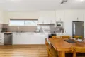 Property photo of 187 Esplanade Aldinga Beach SA 5173