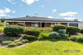 Property photo of 24 Underwood Grove Kardinya WA 6163