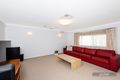 Property photo of 24 Underwood Grove Kardinya WA 6163