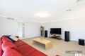 Property photo of 24 Underwood Grove Kardinya WA 6163