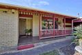 Property photo of 23 Brigalo Street Gawler West SA 5118