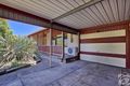 Property photo of 23 Brigalo Street Gawler West SA 5118