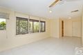 Property photo of 23 Brigalo Street Gawler West SA 5118