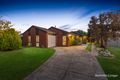 Property photo of 13 Meadowview Court Ferntree Gully VIC 3156