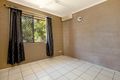 Property photo of 48 Chin Gong Circuit Driver NT 0830