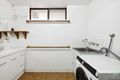 Property photo of 16/7 Gardner Street Como WA 6152