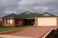 Property photo of 12 Sinclair Vista Lakelands WA 6180