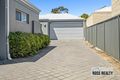Property photo of 62C Finchley Crescent Balga WA 6061