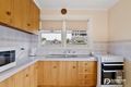 Property photo of 12 Second Avenue West Moonah TAS 7009
