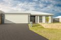 Property photo of 51 Ellinwood Loop Meadow Springs WA 6210