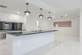 Property photo of 51 Ellinwood Loop Meadow Springs WA 6210