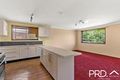 Property photo of 9 Frances Street Casino NSW 2470