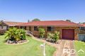 Property photo of 9 Frances Street Casino NSW 2470