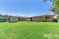 Property photo of 9 Frances Street Casino NSW 2470