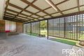 Property photo of 9 Frances Street Casino NSW 2470