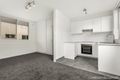 Property photo of 5/65 Ormond Road Elwood VIC 3184