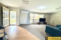 Property photo of 37 Deran Street Narrabri NSW 2390