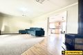 Property photo of 37 Deran Street Narrabri NSW 2390