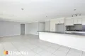 Property photo of 11 Wagonia Drive Kootingal NSW 2352