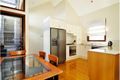 Property photo of 167 Coogee Bay Road Coogee NSW 2034